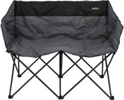Regatta Navas Double Chair (RCE512_06N000)