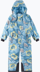 Reima Gyerek síoverál Reima Reach lila felhős kék