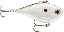 Rapala Vobler Rapala Rippin' Rap 5cm 9g PGS (RPR05 PGS)
