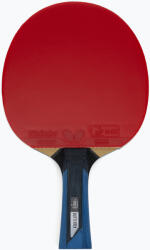 Butterfly Asztalitenisz ütő Butterfly Timo Boll Fekete