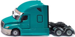 SIKU SUPER Freightliner Cascadia, model vehicle (10271700000) Figurina