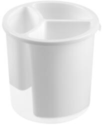 Heidrun Evőeszköz csepegtető szárító 14, 5x14, 5cm (402215)