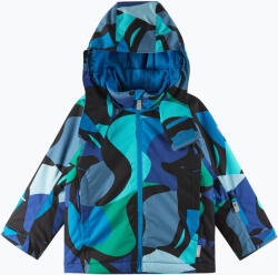 Reima Gyerek sídzseki Reima Palsi aquatic