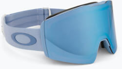 Oakley Síszemüveg Oakley Fall Line M matte navy/prizm sapphire iridium