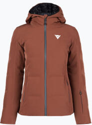 Dainese Női Dainese sí kabát fahéj fahéj