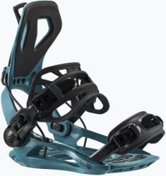 HEAD Snowboardkötések HEAD RX One petrol