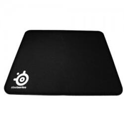 SteelSeries Mouse pad SteelSeries QcK Heavy Large (S63008 / HM226067) Mouse pad