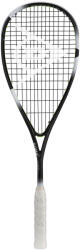 Dunlop Sonic Core Evolution 130 2022 Squash-ütő
