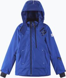 Reima Tieten gyerekdzseki twilight blue