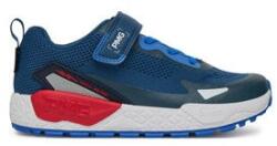 Primigi fiú sportcipő, 7930744, Textil, 31 EU, Sötétkék (0000305067012_31)