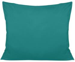 Darymex Párnahuzat 70x80, pamut, kék (1275316)