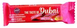 elit Dubai epres tejcsokoládé 30g (100009469)