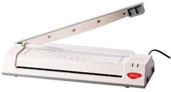 Daco meleg/hideg lamináló, A3 (4 db RON zöld bélyegzővel)