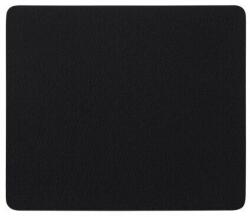 iBOX MP002 Egérpad Black, 257150, Egérpad (IMP002BK)