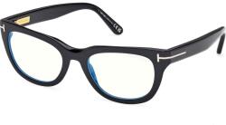 Tom Ford FT6066-B 001 (FT6066-B 001)