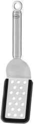 Rösle perforált spatula (120632)