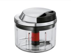 Rösle Multi-Cutter (160272)