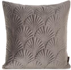 Eurofirany Díszpárnahuzat, RIA2 45x45, Bézs