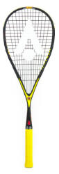 Karakal S PRO 2.2 Squash-ütő