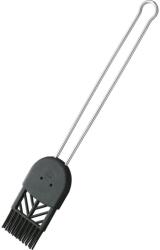 Rösle péksütemények ecset szilikon dróttal, 26 cm (950428)