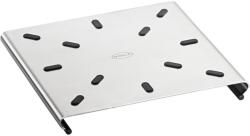 Rösle tálaló, 18 x 18 cm (910519)