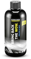 Kärcher Kärcher RM 660 Polírozó viasz, 500 ml