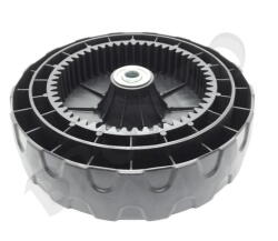 IKRA Mogatec Piese si componente roata spate Ikra IBRM1446TL D210mm 77007164 (77007164) - vexio