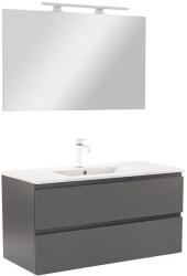  Vario Pull 100 komplett - pepita - 149 990 Ft