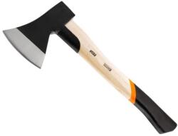 Richmann Exclusive Fejsze fa nyéllel, 800 g, Richmann Exclusive (ART-C2481)