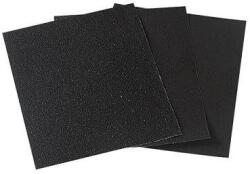 wolfcraft - vászon, 230 x 280mm, 80