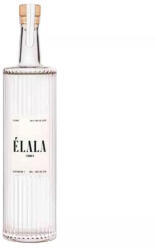 Élala Blanco tequila 0, 7l 38%