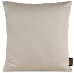 Eurofirany Dekoratív párnahuzat NOVA 40x40 Eurofirany bézs (462514)