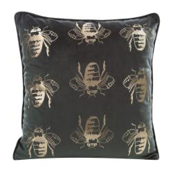 Eurofirany Díszpárnahuzat, BLINK 45x45, Zöld 1