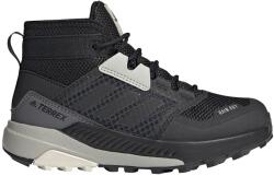 adidas Performance adidas Performance, Terrex Trailmaker túrabakancs, Fekete, 30.5 EU (FW9322-12K)