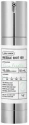 VT Cosmetics Tonik bőrápoláshoz VT Cosmetics CicaXHyalon Reedle Shot 100, 50ml (GM-K0225-0416-002)