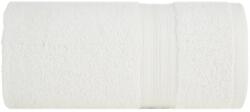 Eurofirany Kéztörlő ELEN 50 x 90 cm Eurofirany krém (453234)