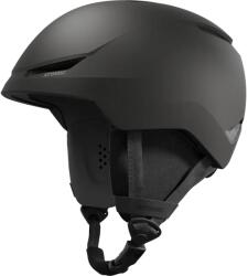 Atomic Revent LITE Black bukósisak (AN5006732L)