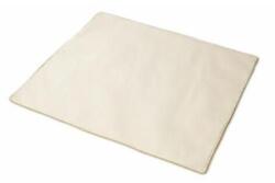 AMZ Párnahuzat, AMZ, pamut, 50 x 60 cm, bézs (208269)