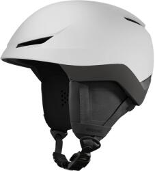 Atomic Revent Amid WHITE BLACK bukósisak (AN5006714+S)