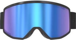 Atomic Four HD M ALL BLACK síszemüveg (AN5106418)