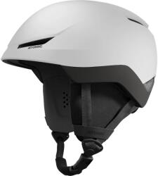 Atomic Revent LITE WHITE BLAK bukósisak (AN5006738S)