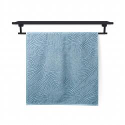 VEBA Grand Grafico, kék 50 × 100 cm