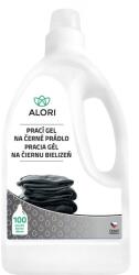 ALORI Mosógél fekete ruhákhoz, 3 l (100 mosás)