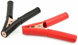 GEKO Csipesz 600A (G03600)