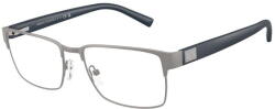 Giorgio Armani Rame ochelari de vedere barbati Armani Exchange AX1019 6003 Rama ochelari