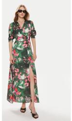 Morgan Női ruha, Morgan, 18866, Többszínű, Poliészter, 38 EU (0000303918866-38)