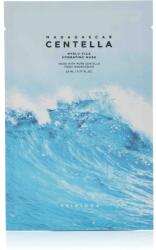 SKIN1004 Madagascar Centella Hyalu-Cica Hydrating Mask 5 × 23 ml