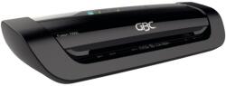 GBC Folie de laminat Laminator GBC Fusion 7000L Plus, A3, negru (GBC-4402133EU) - vexio