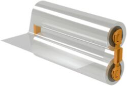 GBC Folie de laminat Rezerva pentru rola film laminare GBC Foton (4410025), A3, 125 mic, 34 m (GBC-4410028) - vexio
