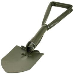Verk 14060 Összecsukható tábori ásó
